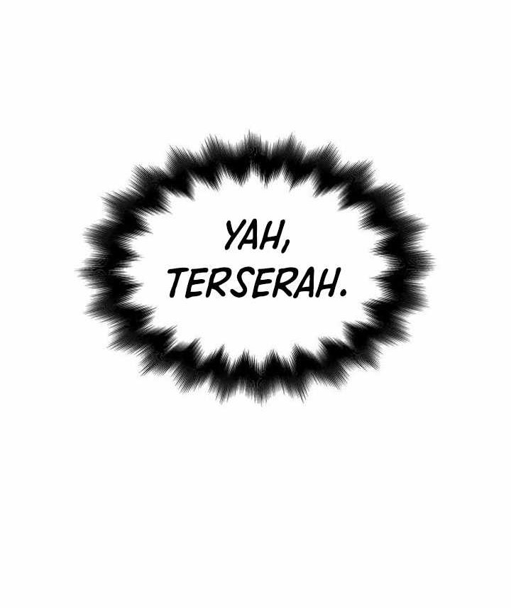 Halaman 93