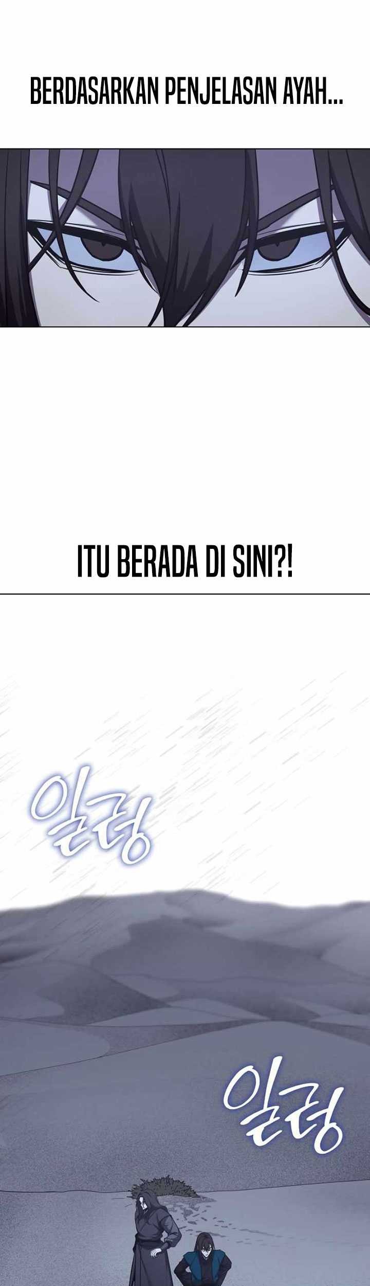Halaman 94
