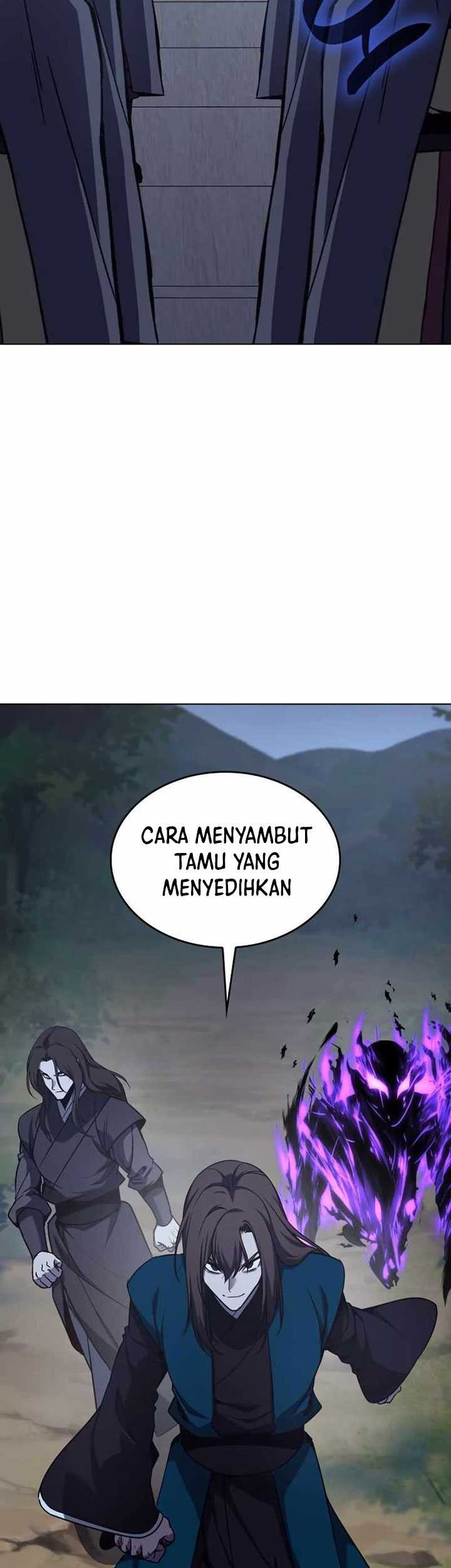 Halaman 100