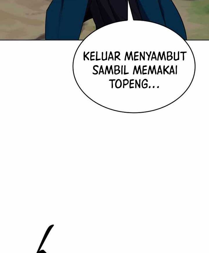 Halaman 101