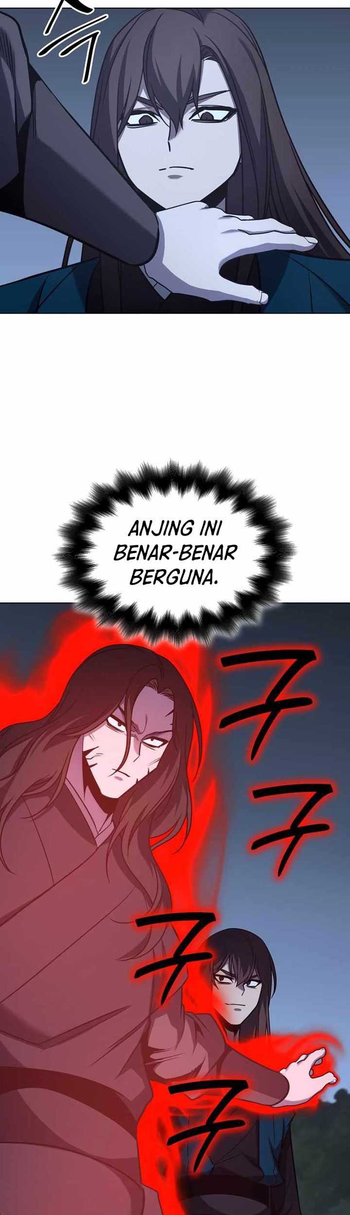 Halaman 102