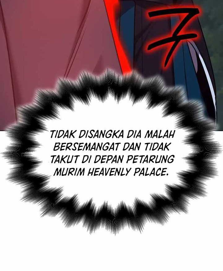 Halaman 103