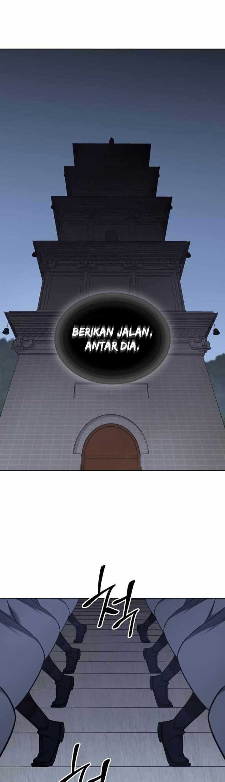 Halaman 104