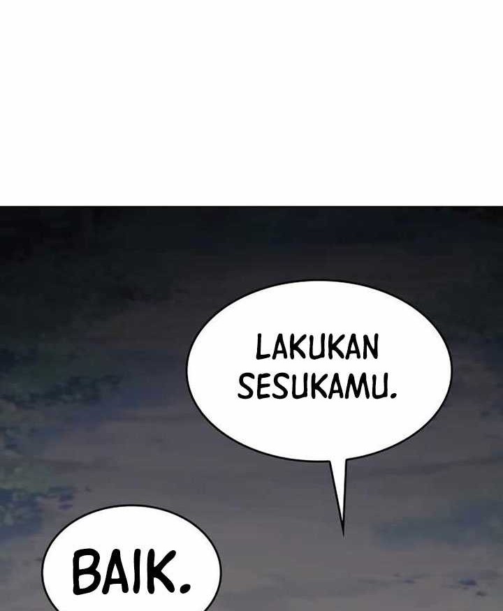 Halaman 109