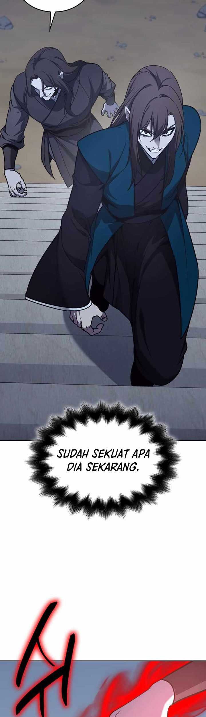 Halaman 110