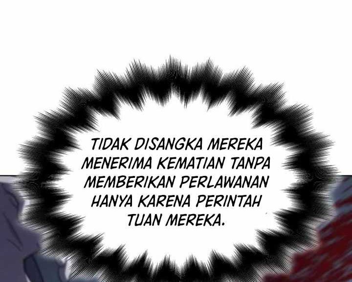 Halaman 113