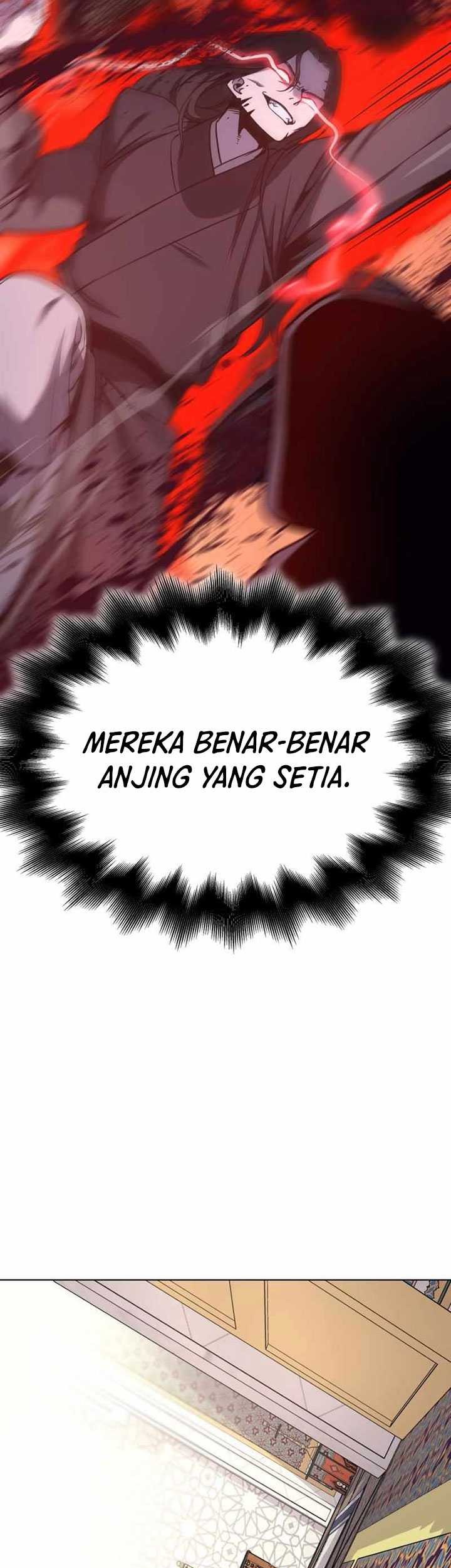 Halaman 116