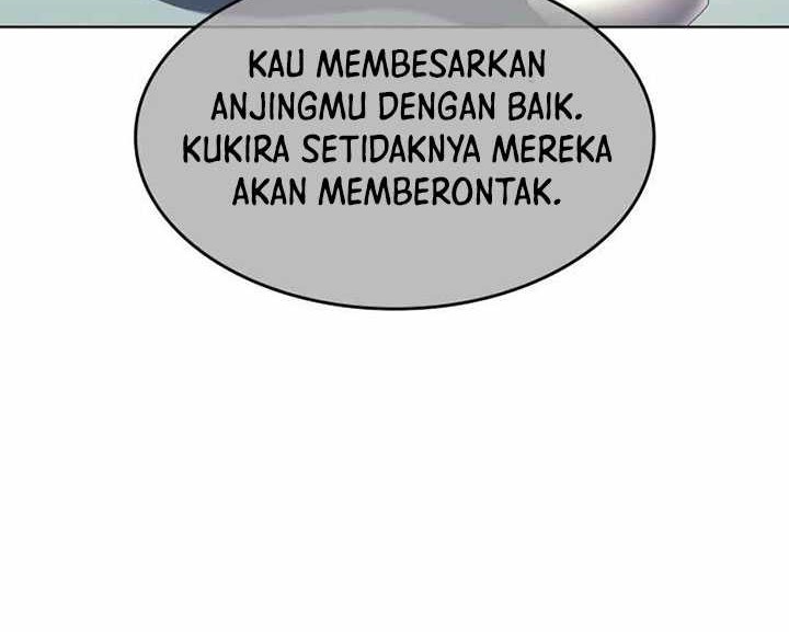 Halaman 119