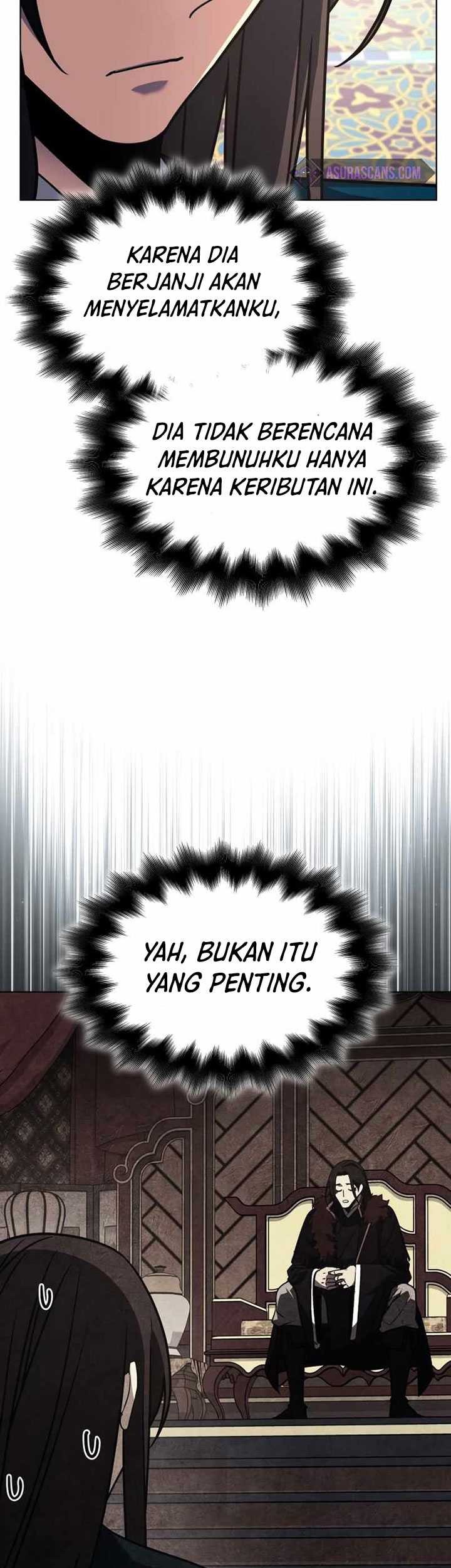 Halaman 122