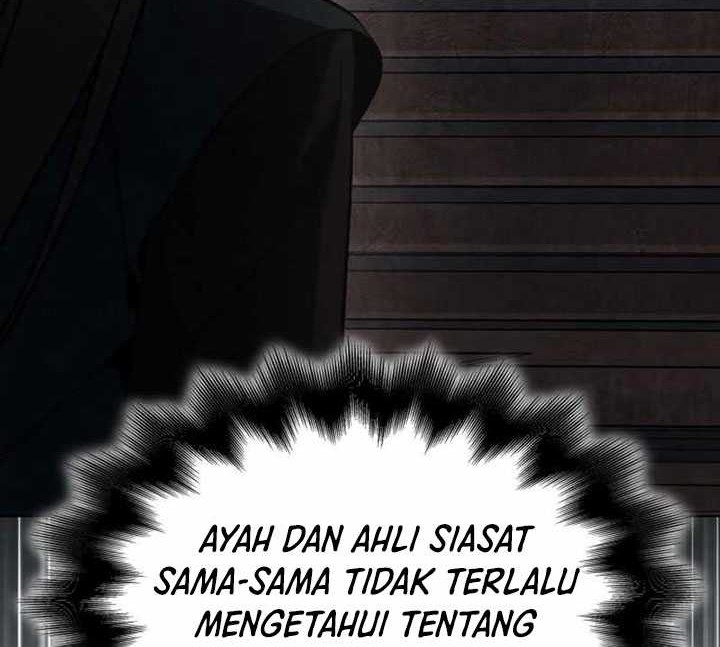 Halaman 123
