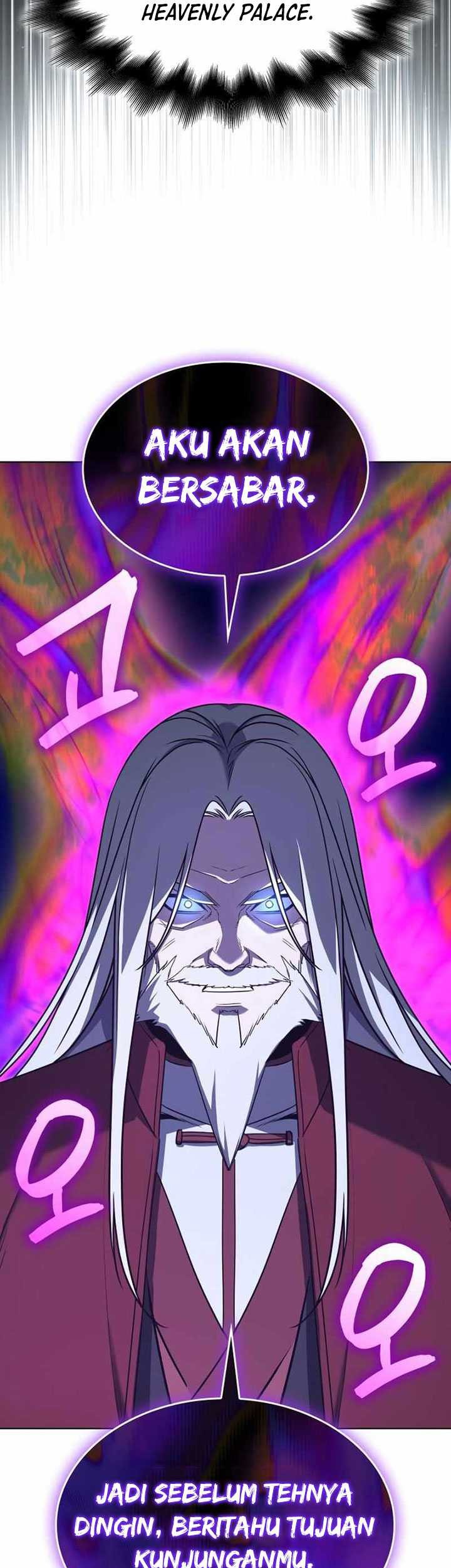 Halaman 124
