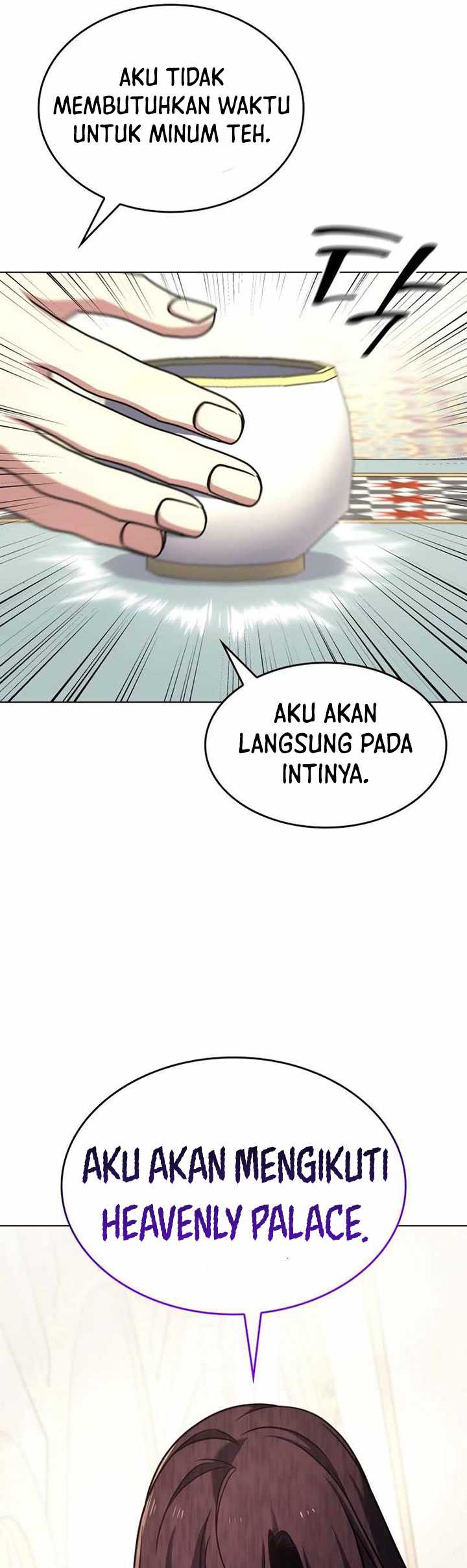 Halaman 128