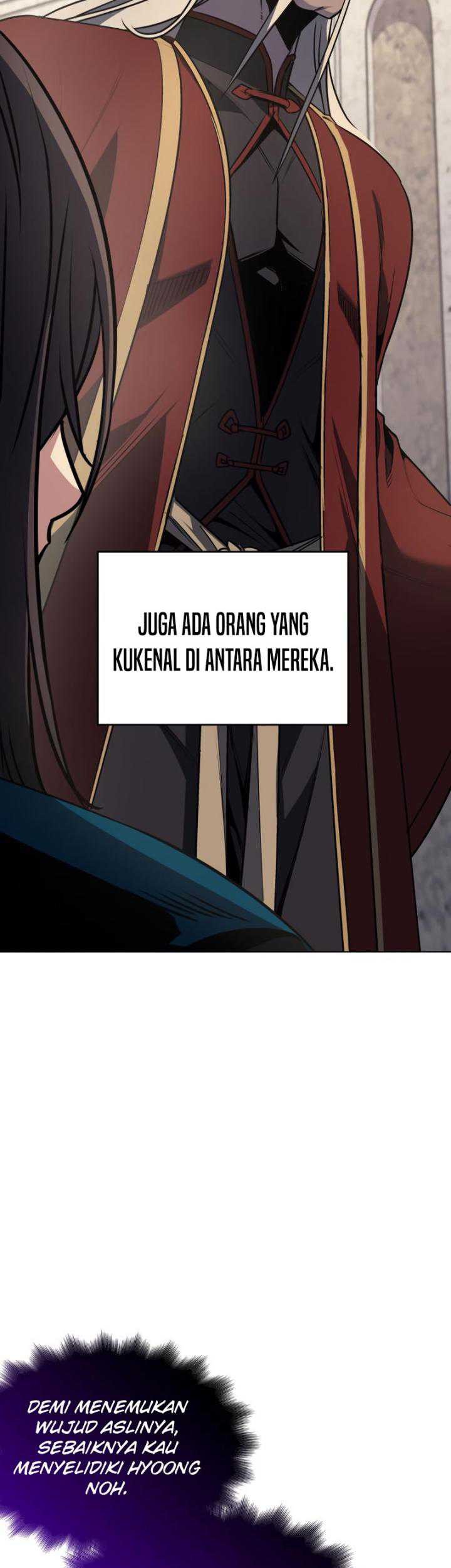 Halaman 424