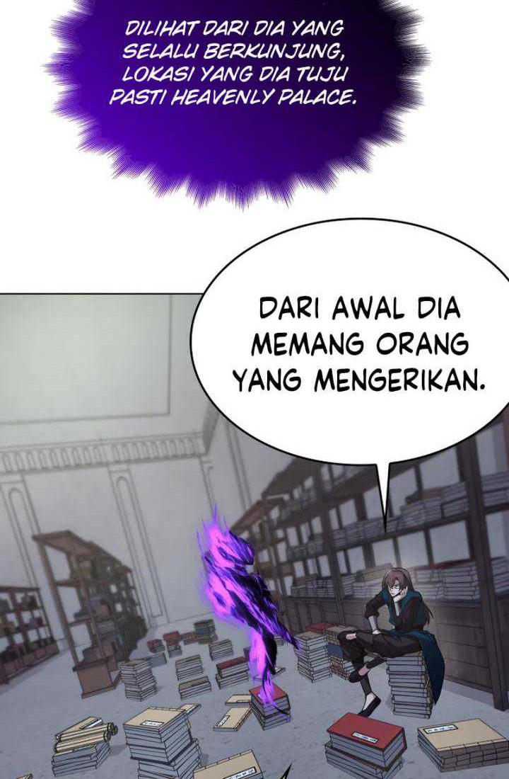 Halaman 425