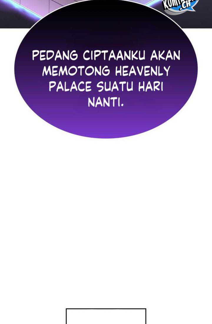 Halaman 428