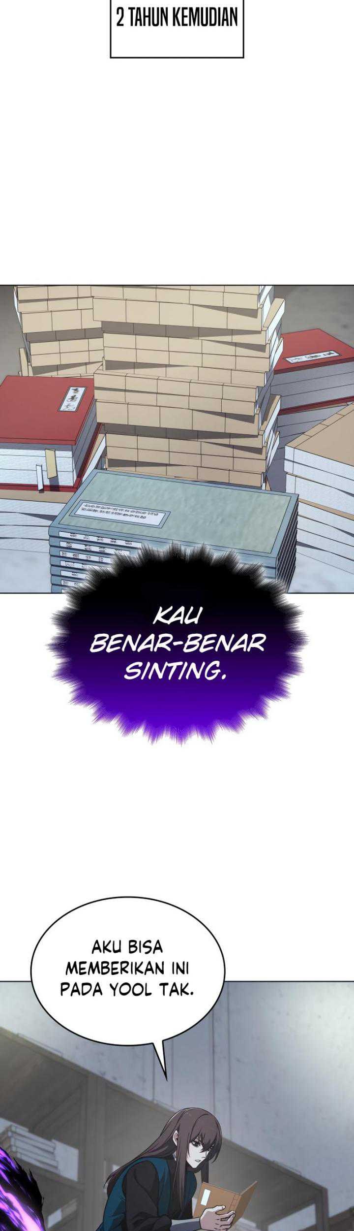 Halaman 429