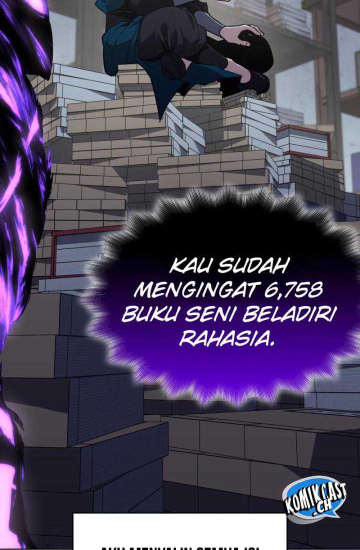 Halaman 430