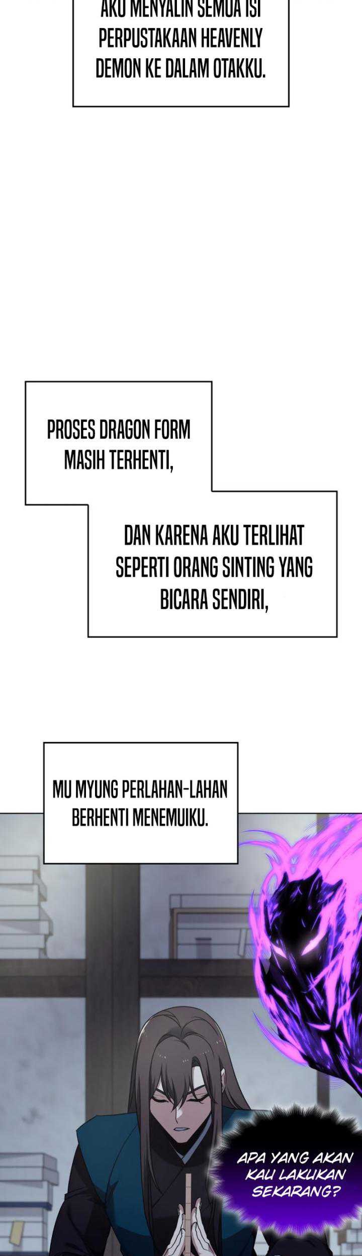 Halaman 431