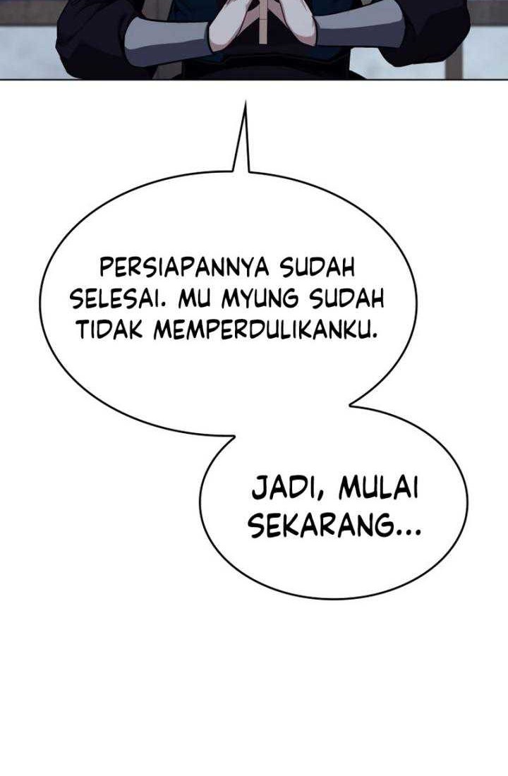Halaman 432