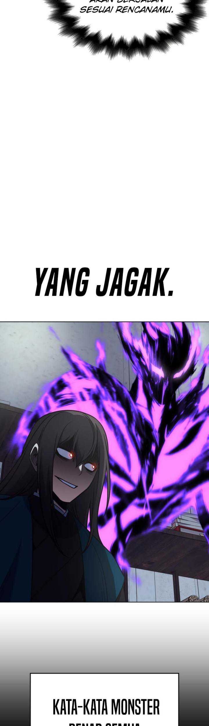 Halaman 436