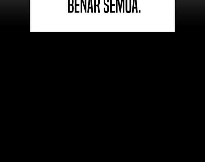 Halaman 437