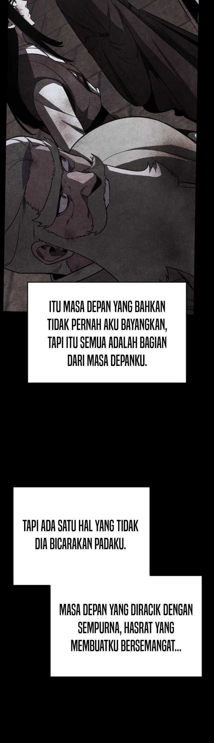 Halaman 442