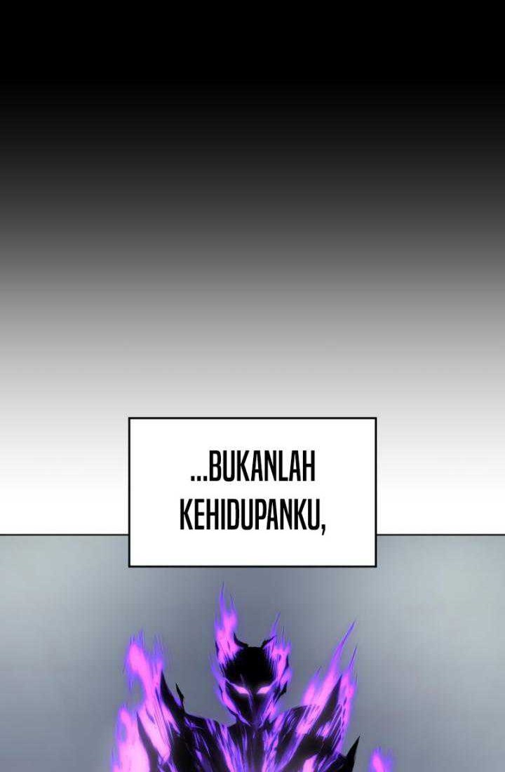 Halaman 443