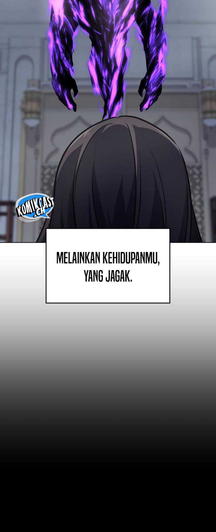 Halaman 444