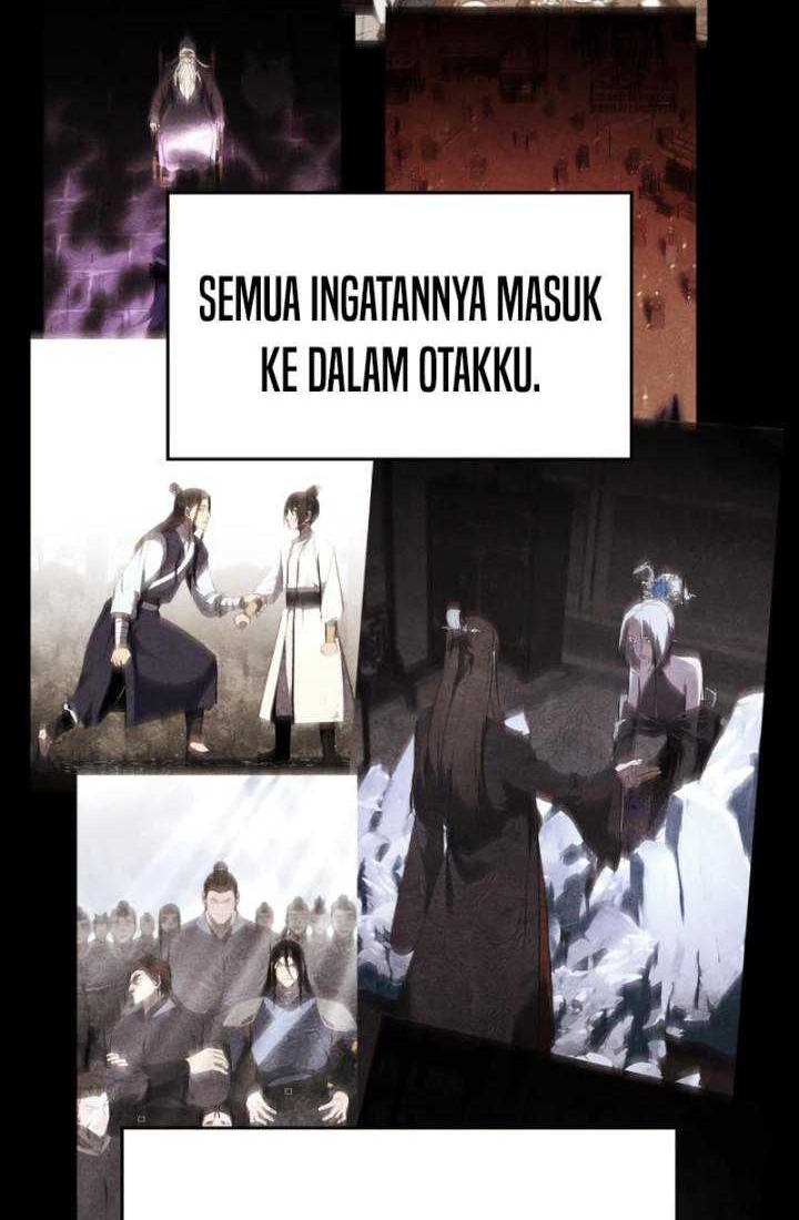 Halaman 446