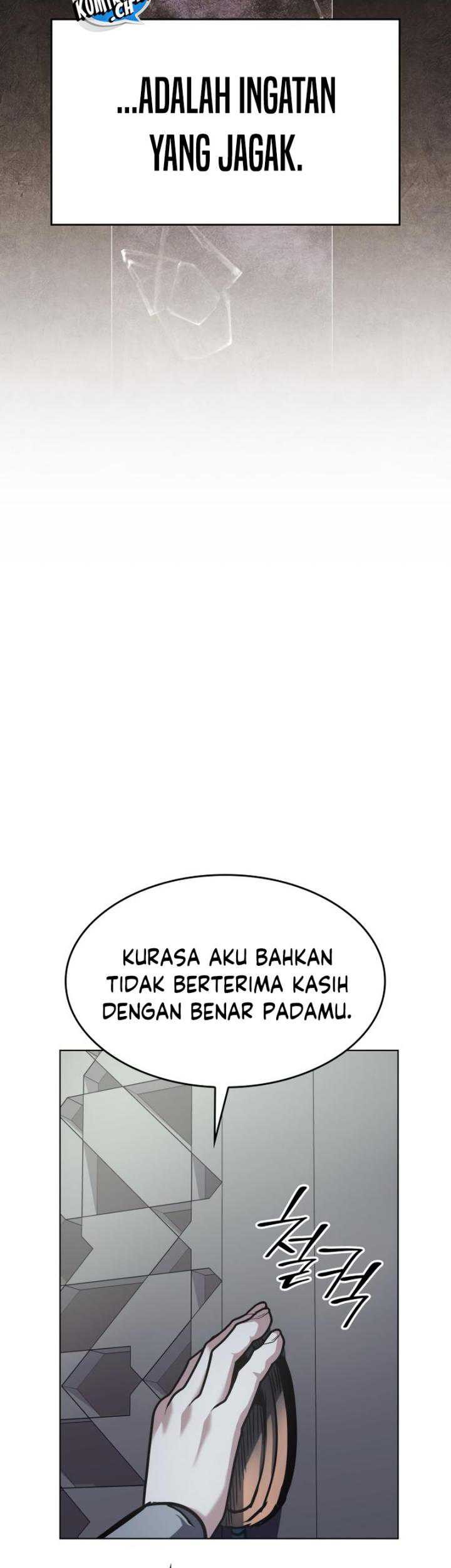 Halaman 449