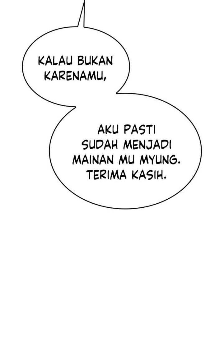 Halaman 450