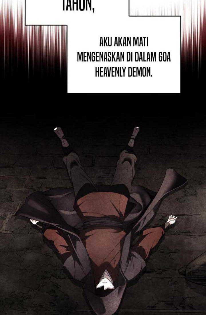 Halaman 453