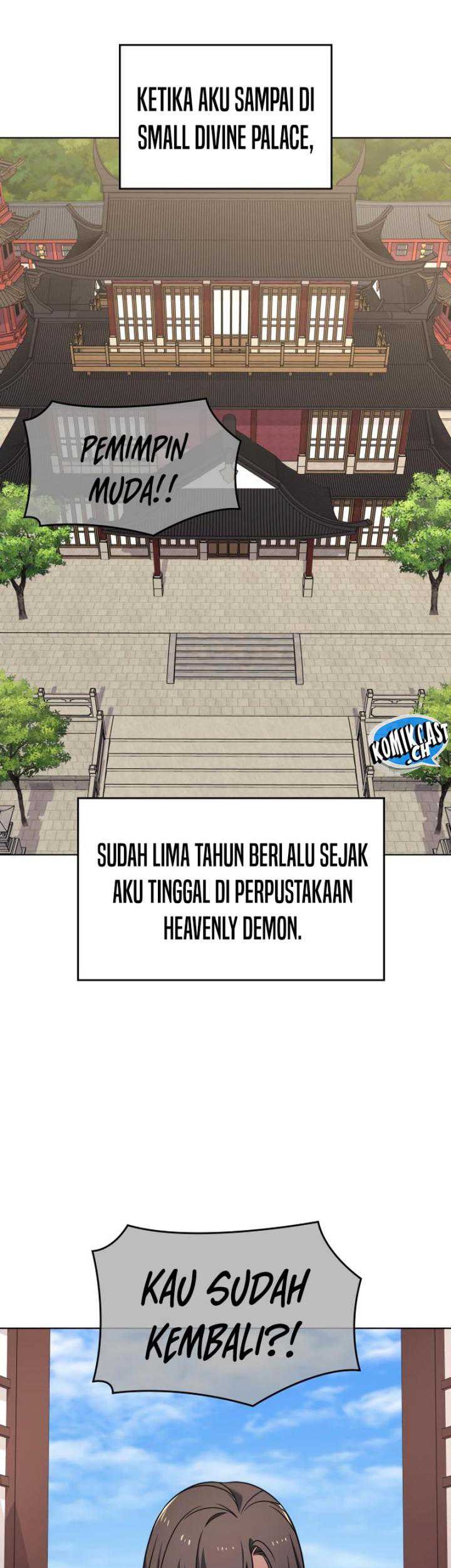 Halaman 456