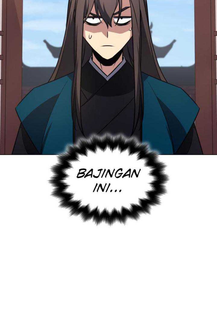 Halaman 457