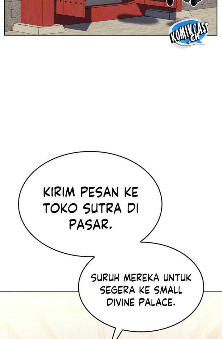 Halaman 462