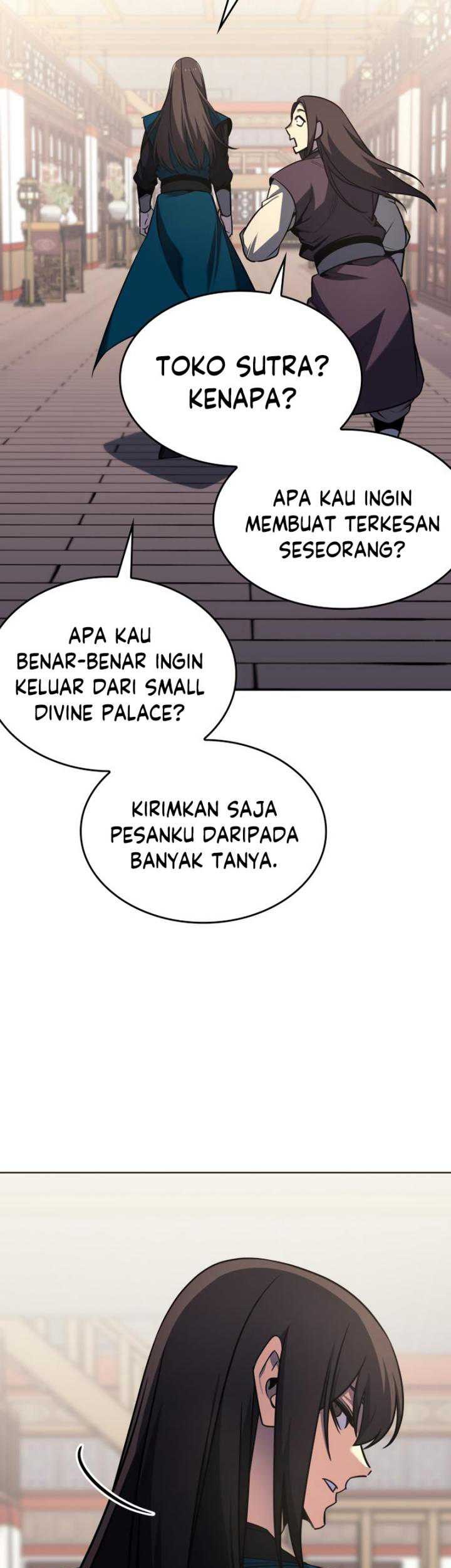 Halaman 463