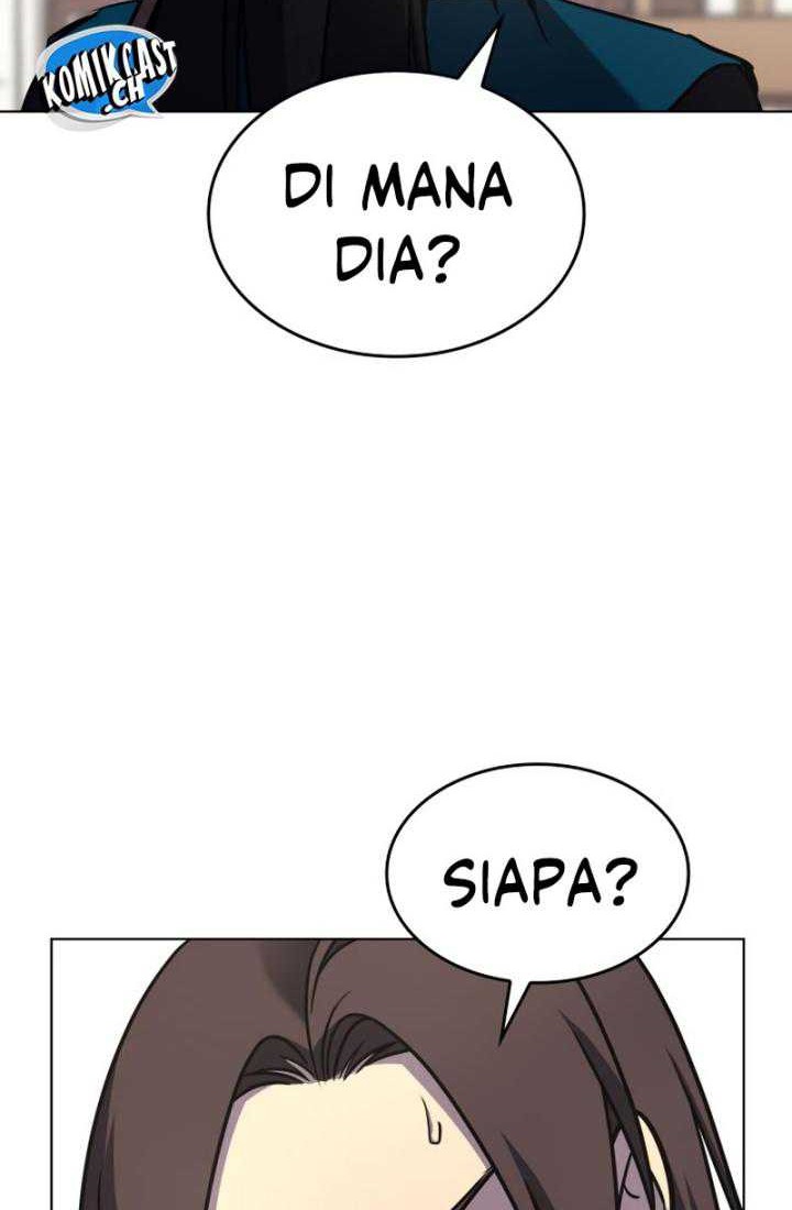 Halaman 464