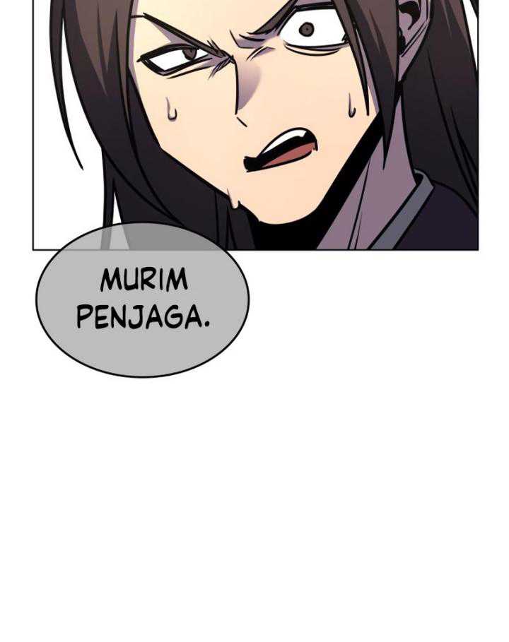 Halaman 465