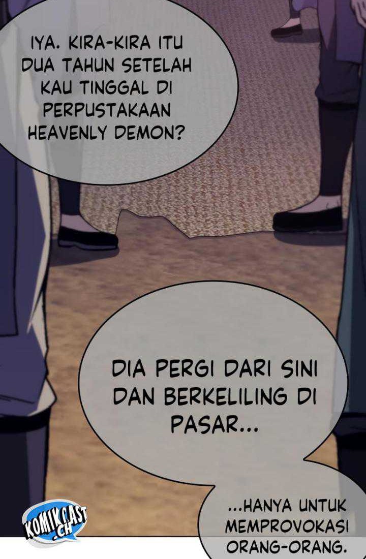 Halaman 467