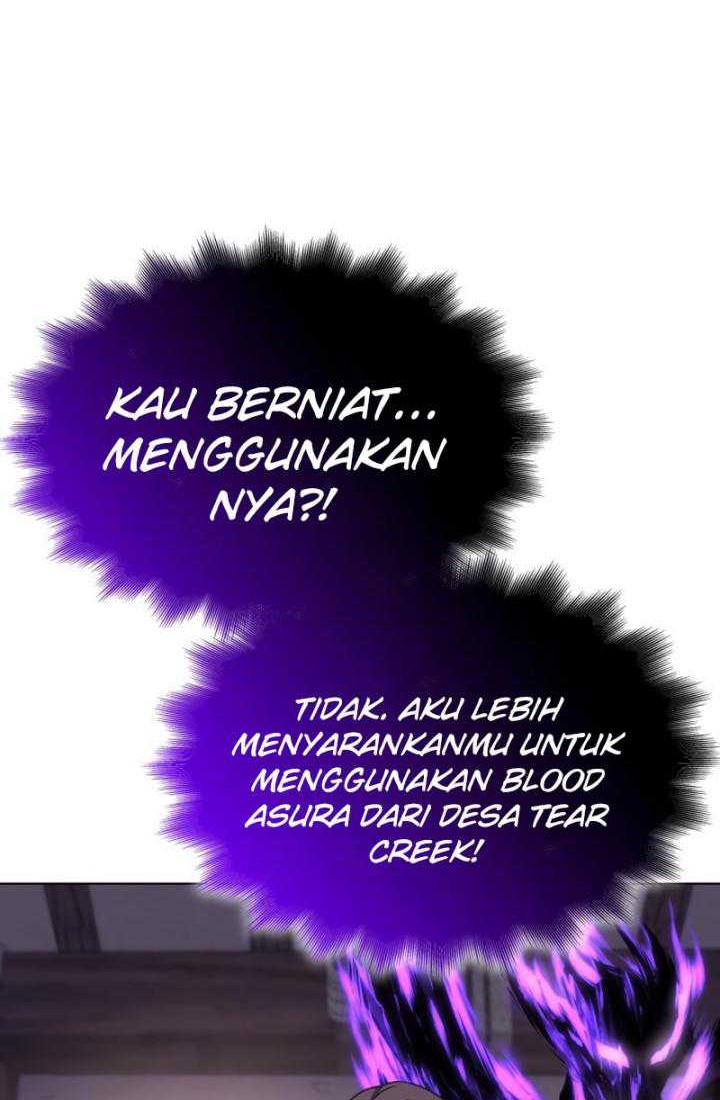 Halaman 469