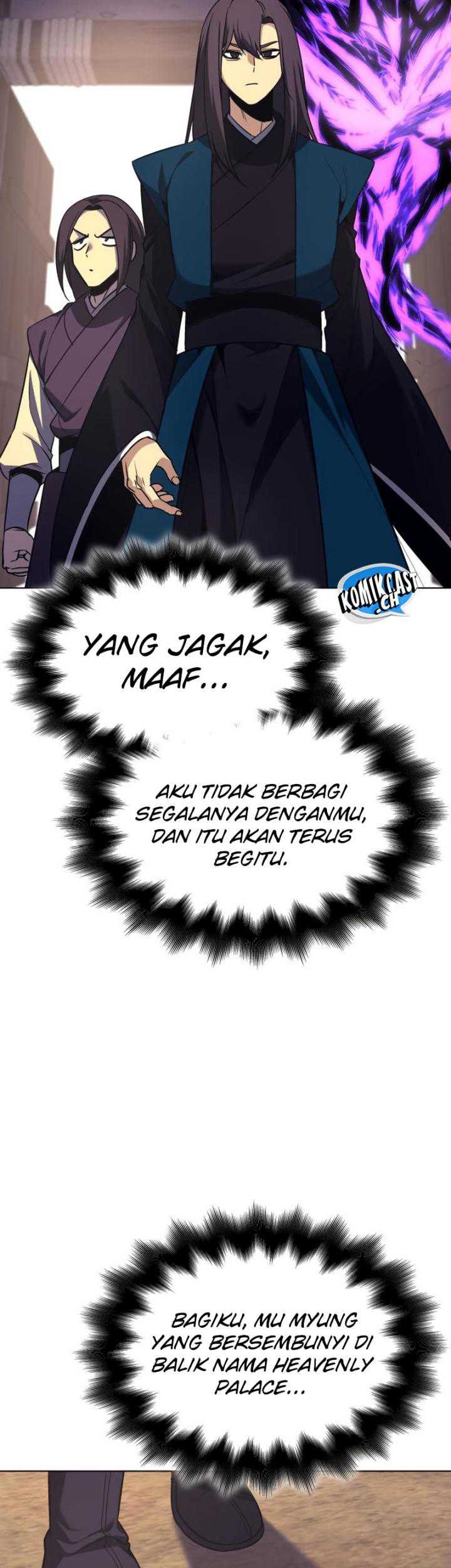 Halaman 470