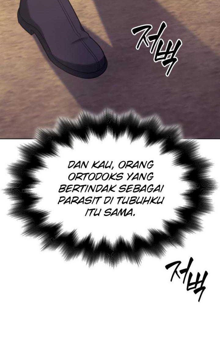 Halaman 471