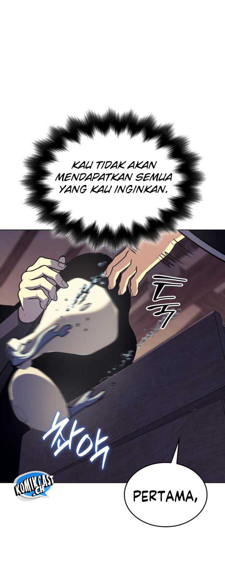 Halaman 472