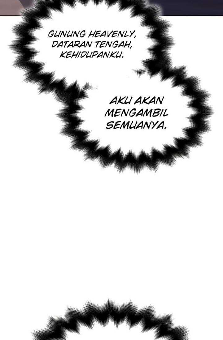Halaman 474