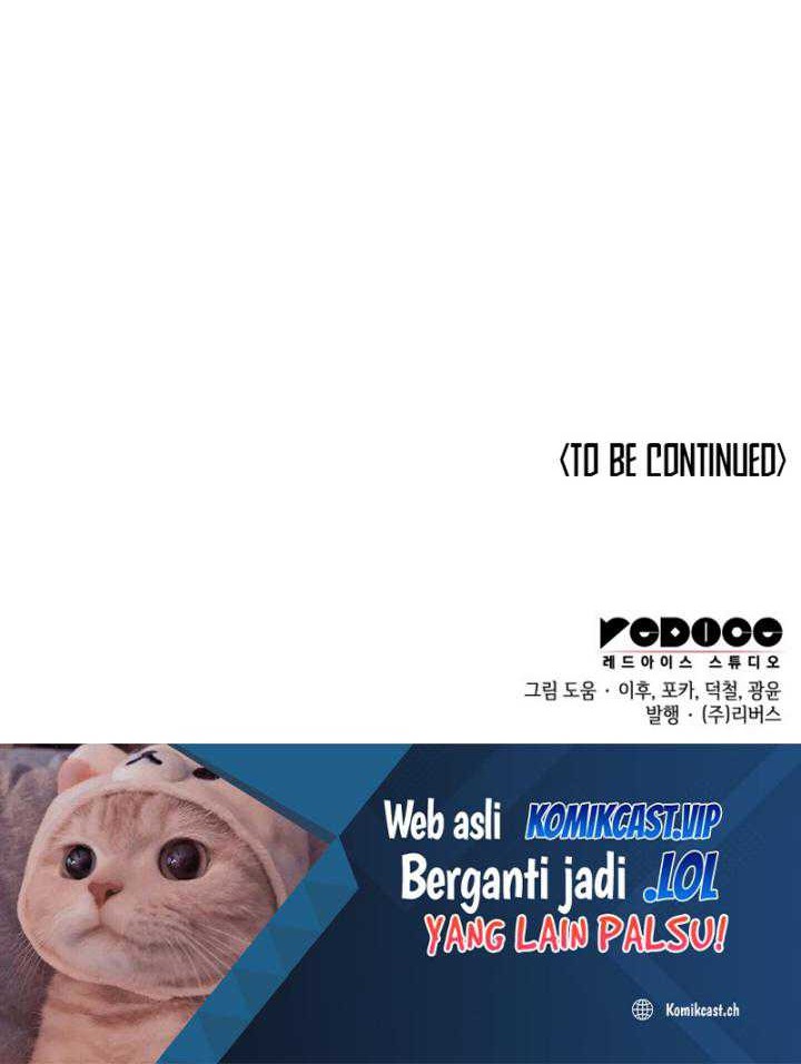 Halaman 476