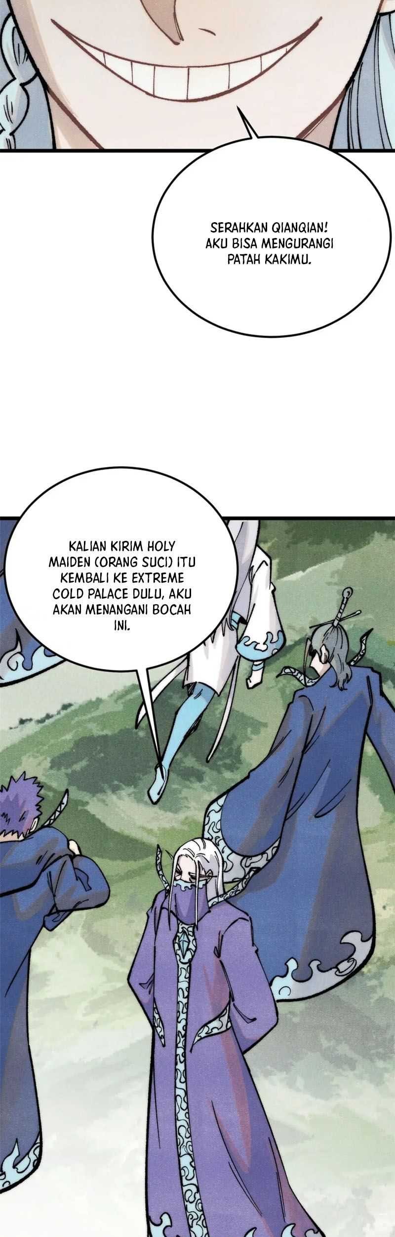 Halaman 34