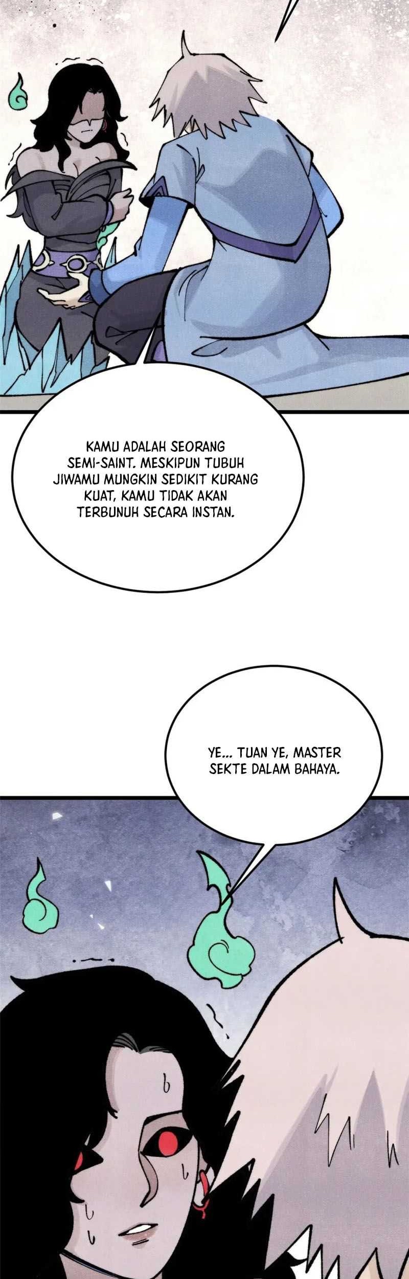 Halaman 44