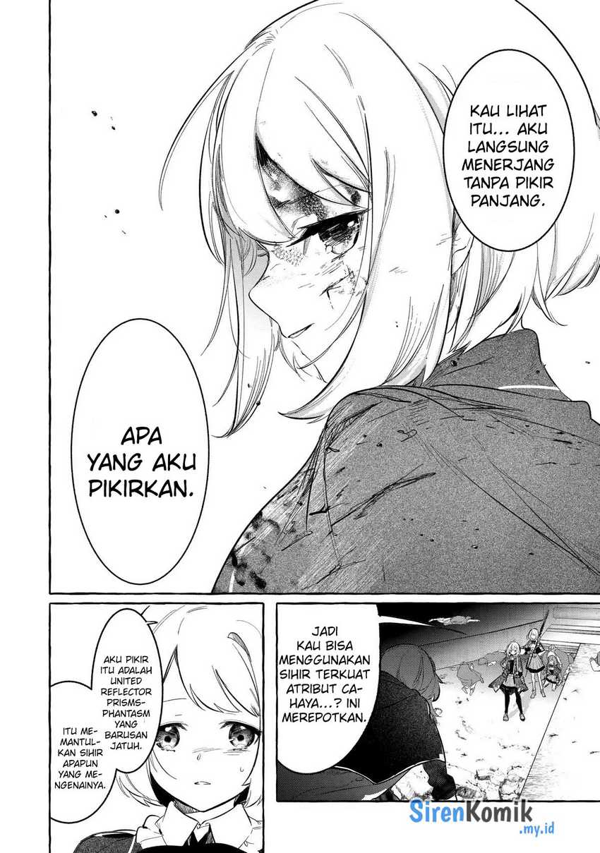 Halaman 108