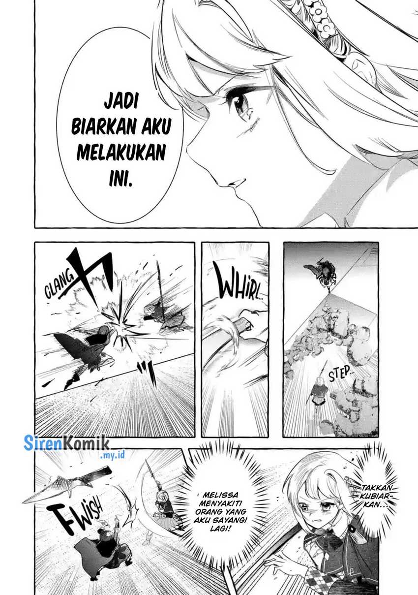 Halaman 110