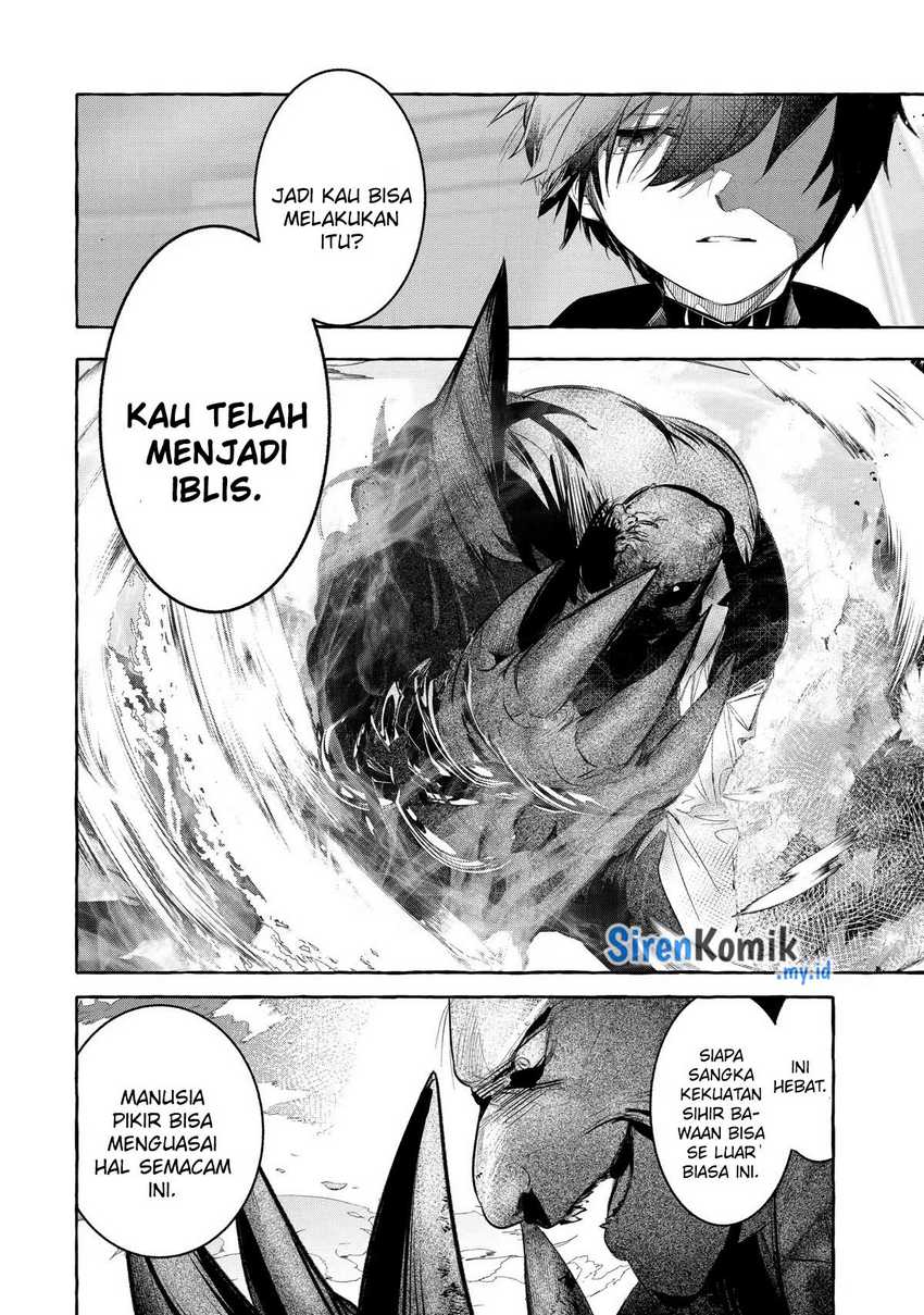 Halaman 96